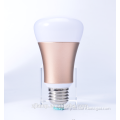 China suppliers LED SMART WIFI bulb 6W E27
